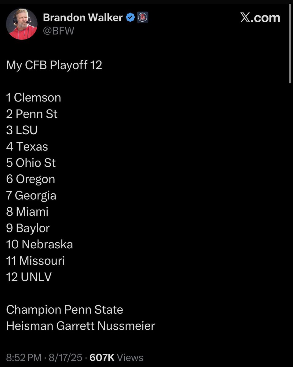 David Soderquist tweet media