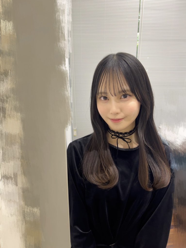 ひろぽんページ ひろぽん (@0130_ohisama) / Posts / X