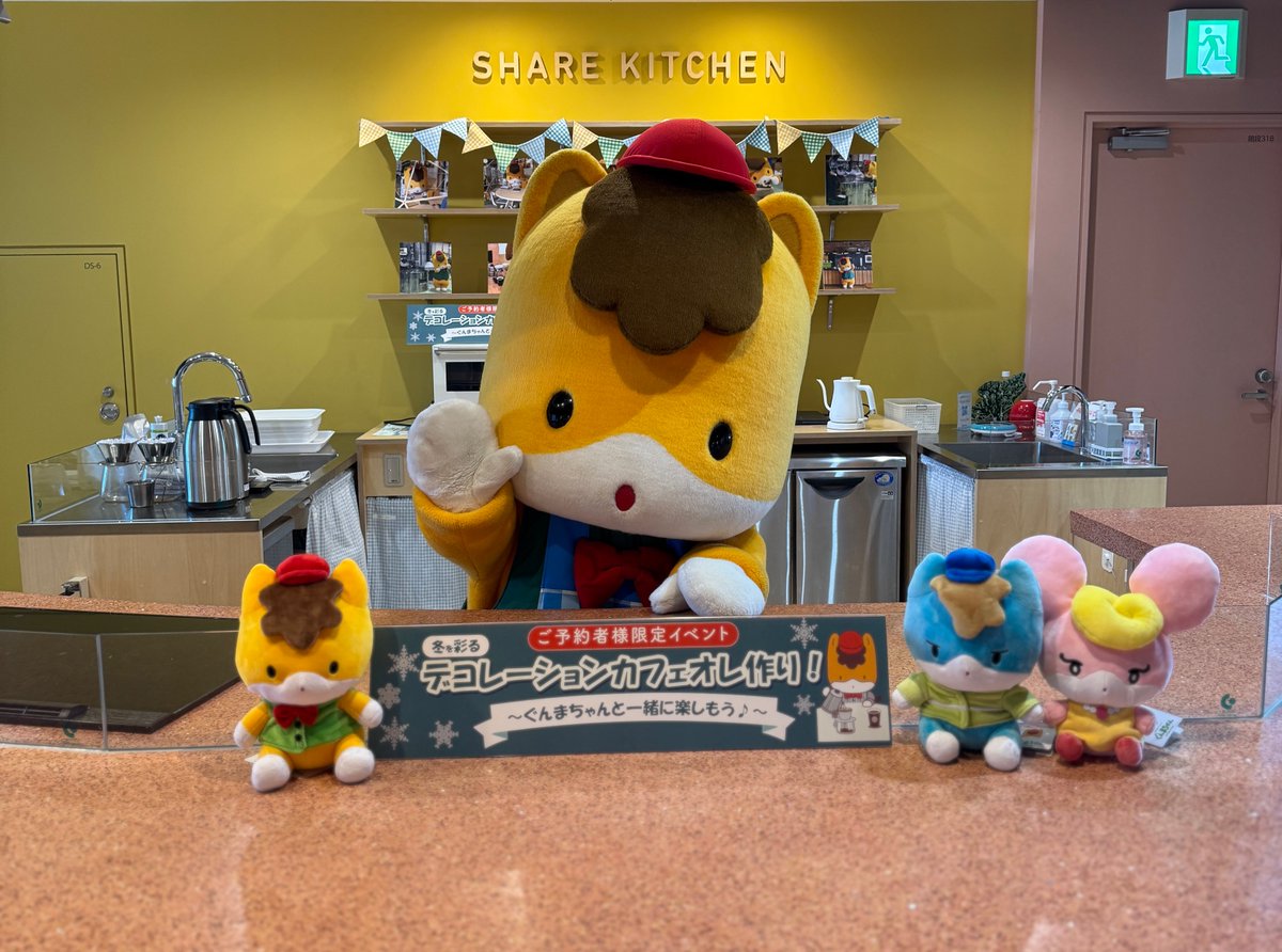 ひろりん (@hirorin823) / Posts / X