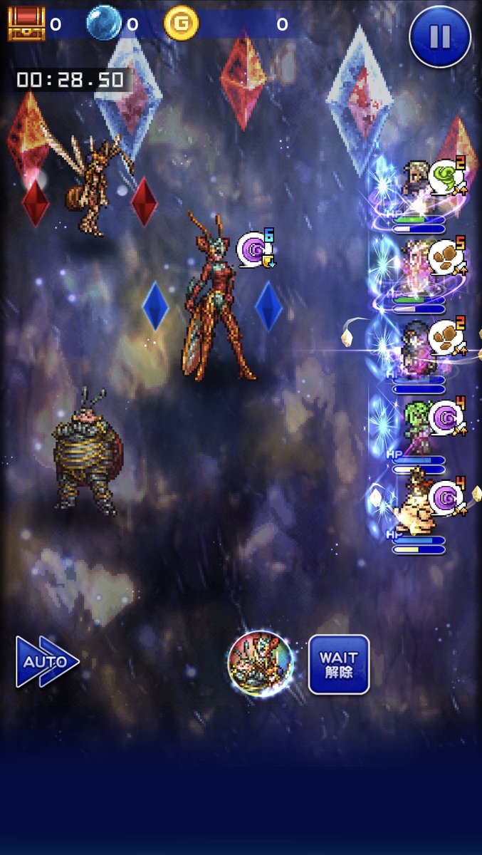 taruyan (@taruyan55) / Posts / X