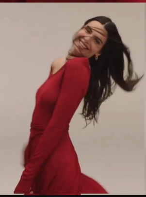 <a href="/ohkendallph/">kendall jenner photos</a> <a href="/KendallJenner/">Kendall</a>