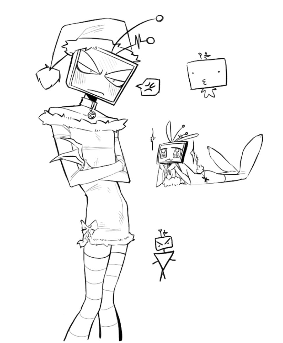 goob (cringe) (@gooblyo) on Twitter photo 