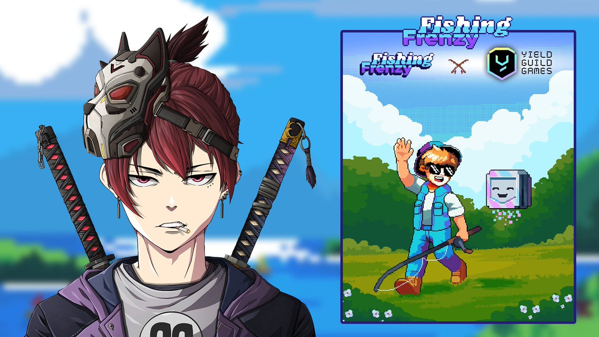 Sorataaa tweet media