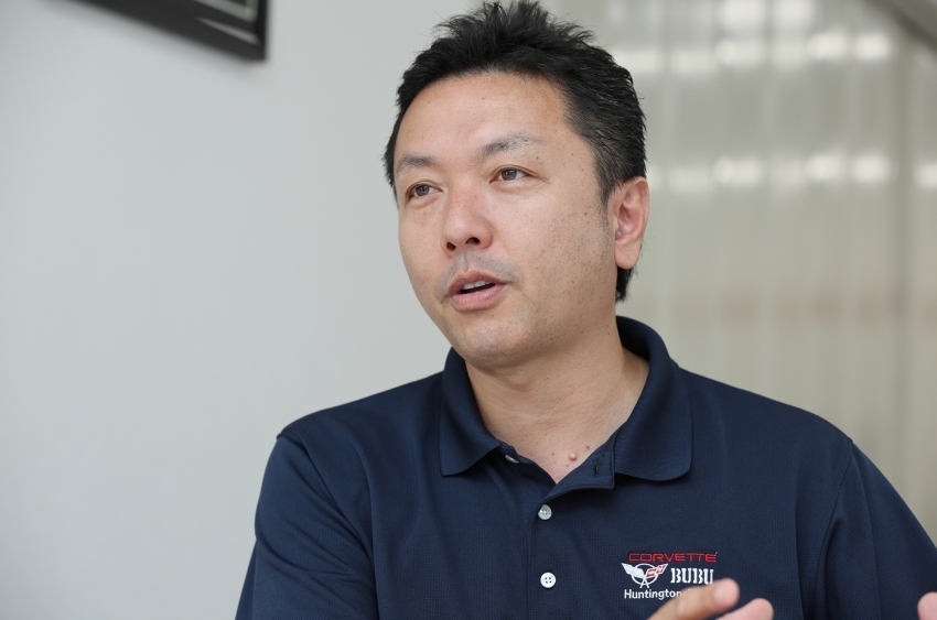 BUBU❗️ インポートカー | BUBUミツオカ (@bubumitsuoka) / Posts / X