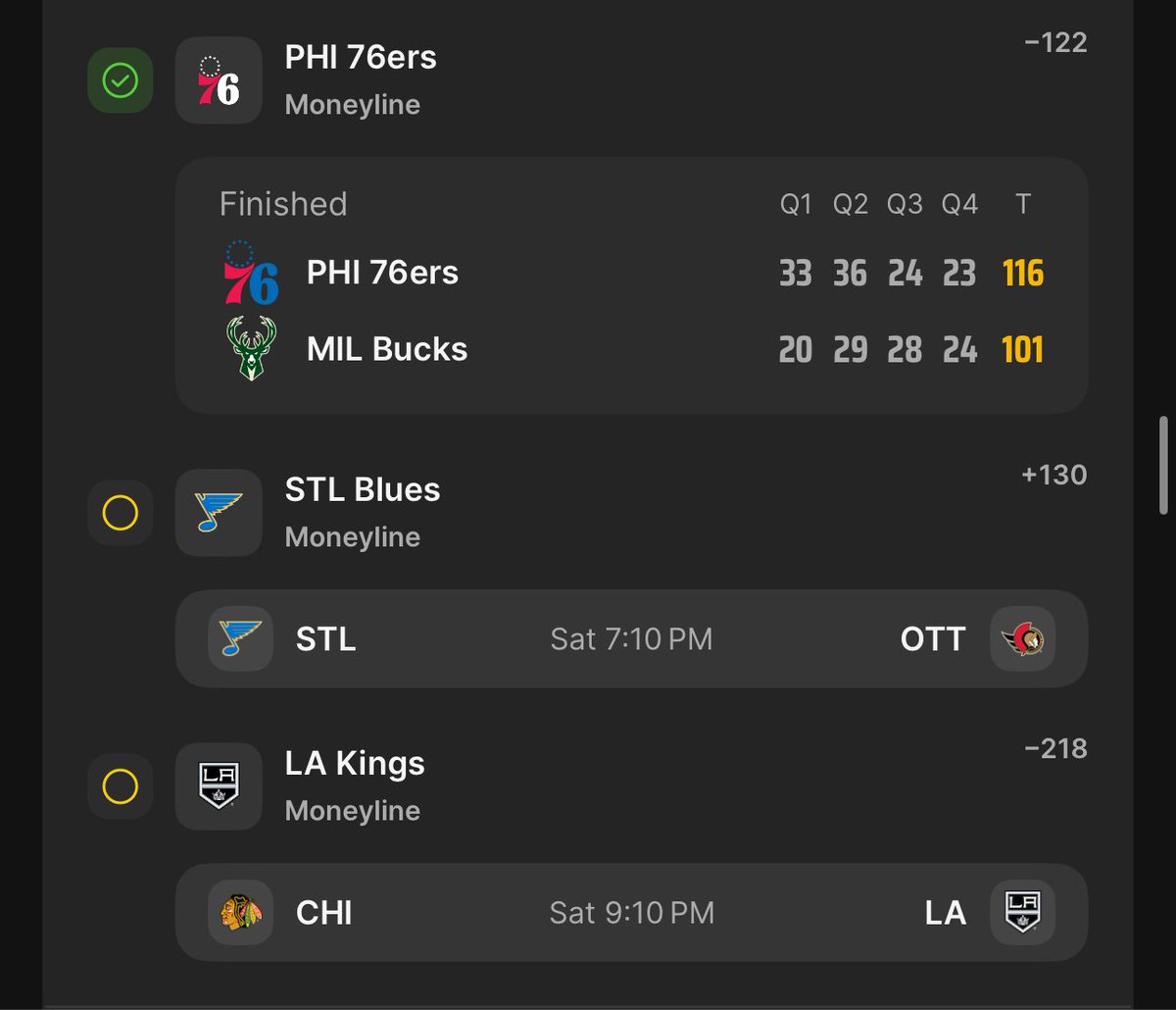 Fucking Clippers and North Texas 🤬