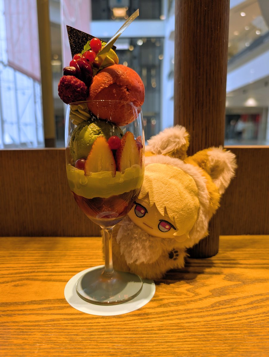 そばぁば (@n11k011v) / Posts / X