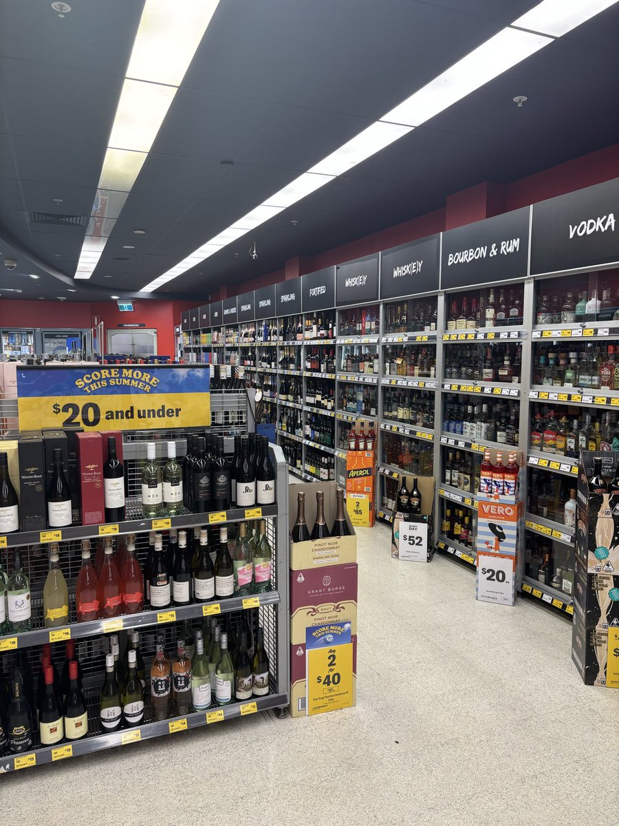 junabolong's tweet photo. Bahagia itu sederhana, ketika lu masuk liquorland dimintain id https://t.co/0WoleZWYFv