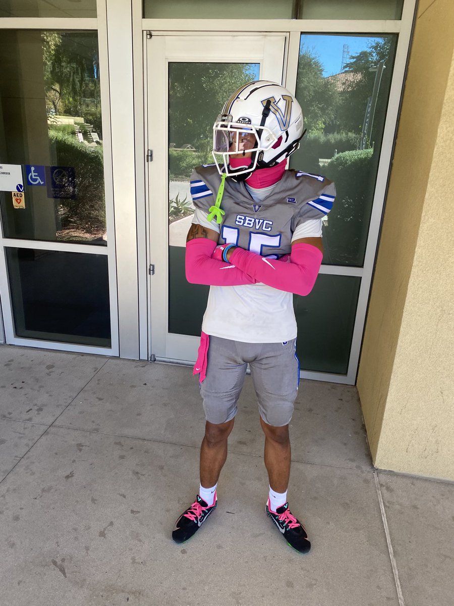 i love this game 💕 #ValleyUp #staydown