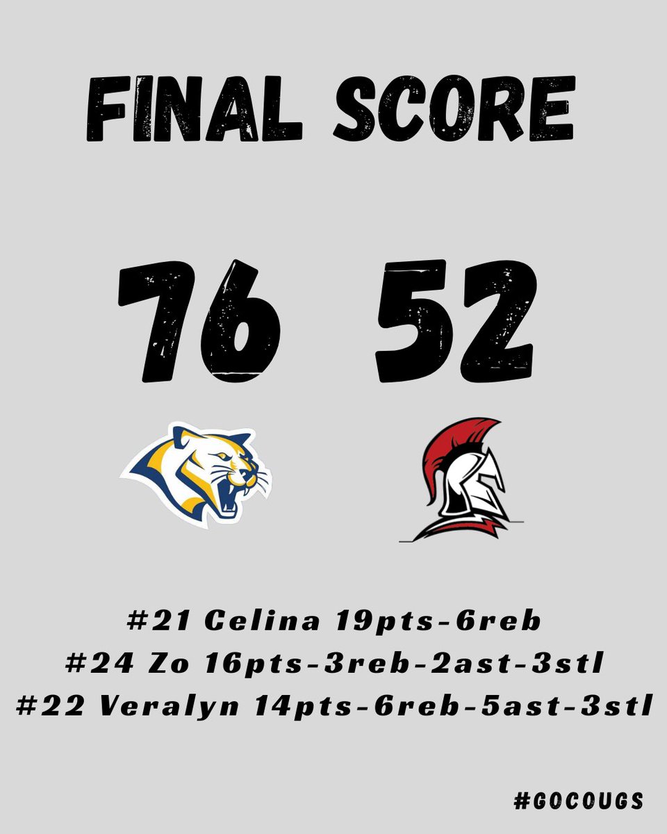 Western Nebraska WBB tweet media