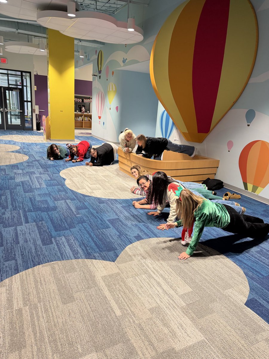 Olivia Mendoza tweet media