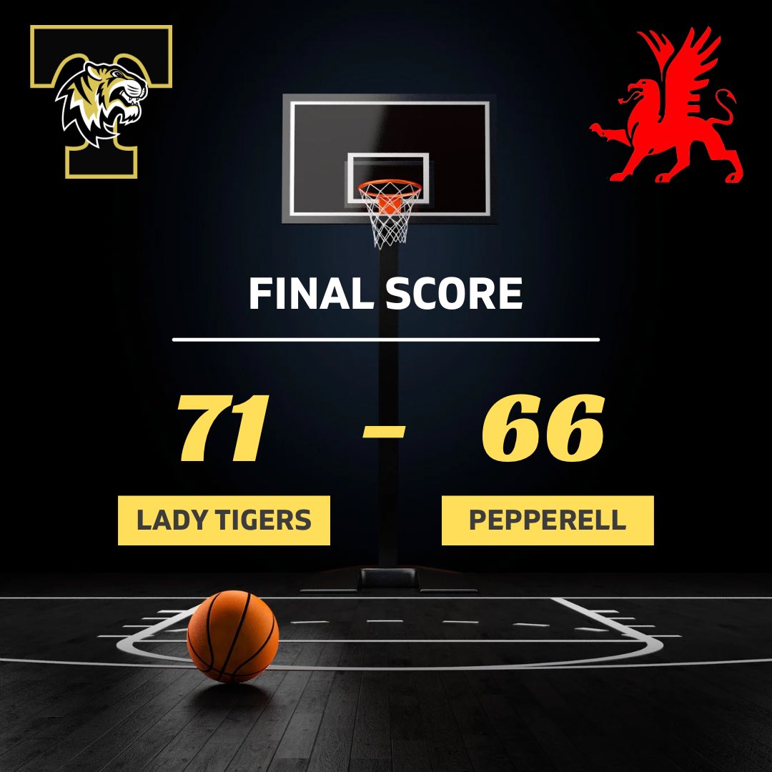templetigergbb's tweet photo. Region win tonight!!!

@anahhowell08 25p 6r 4a 9s
@davis_hail22425 15p 11r 1b
@taillieurmalone 15p 4r 1a 5s 1b
@JosieB2026 8p 12r 1a 4b
@KehoniaParham 6p 4r 3a 3s
@AubreeFaith28 2p 5r
Ralston 5r

@KyleSandy355 https://t.co/5Z0qajjkC1