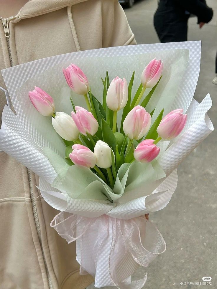 tutututututulip's tweet photo. https://t.co/EmnMFzxrfy