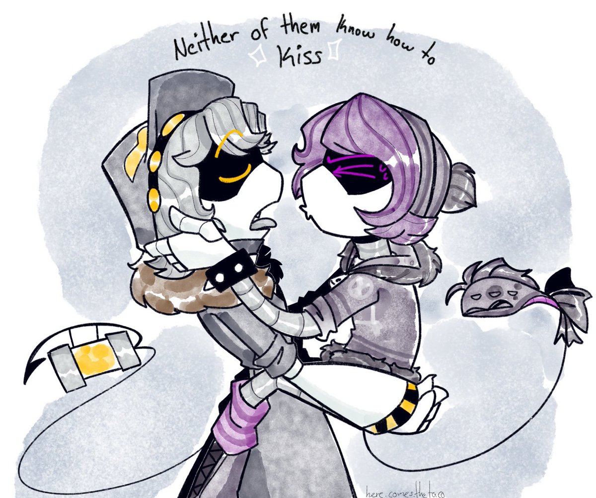 ♣️✨Here comes the taco ✨♣️(Emmet lmao) tweet media