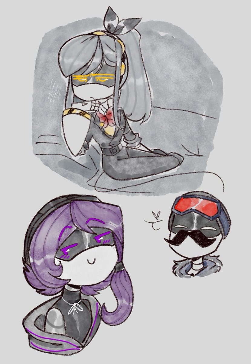 ♣️✨Here comes the taco ✨♣️(Emmet lmao) tweet media