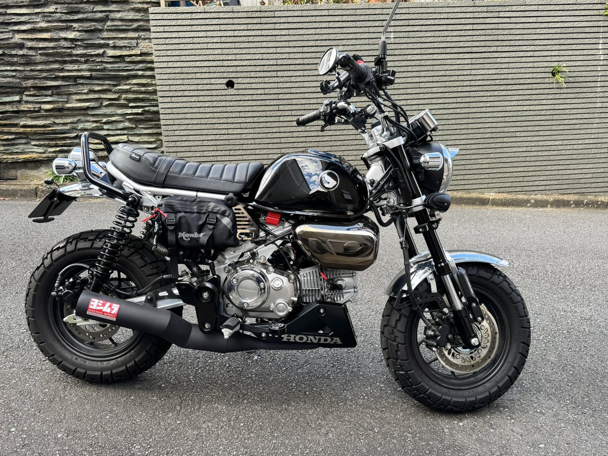 zx14r (@zx14r06959656) / Posts / X