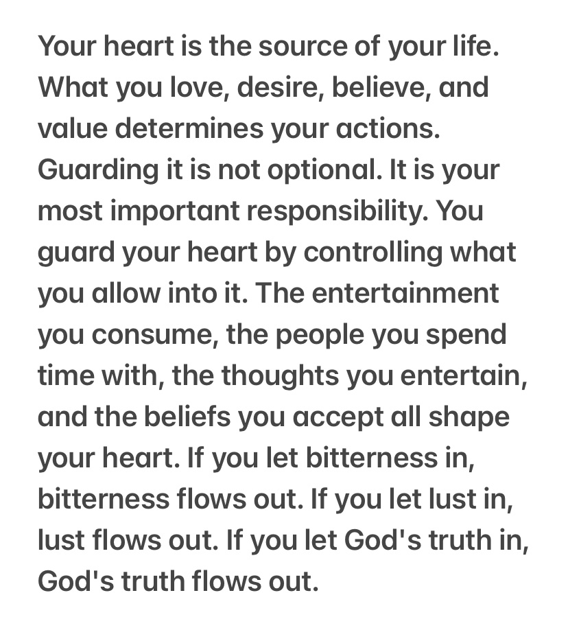 Elle_Eff247's tweet image. #GoodMorning🌞 

#VerseOfTheDay📖

#GoWithGod 🙏🏻✝️♥️