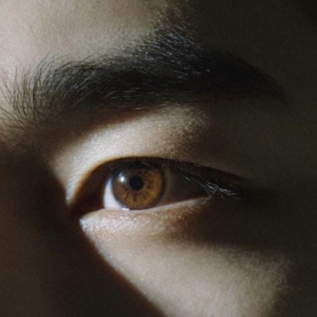 jadoreL313's tweet image. DEC 2025- CHIC MAGAZINE ❄️

묭오빠 눈에는 말하지 않아도 
느껴지는 힘이 있어요🤎

#myungsoo #L
#엘 #김명수 #인피니트