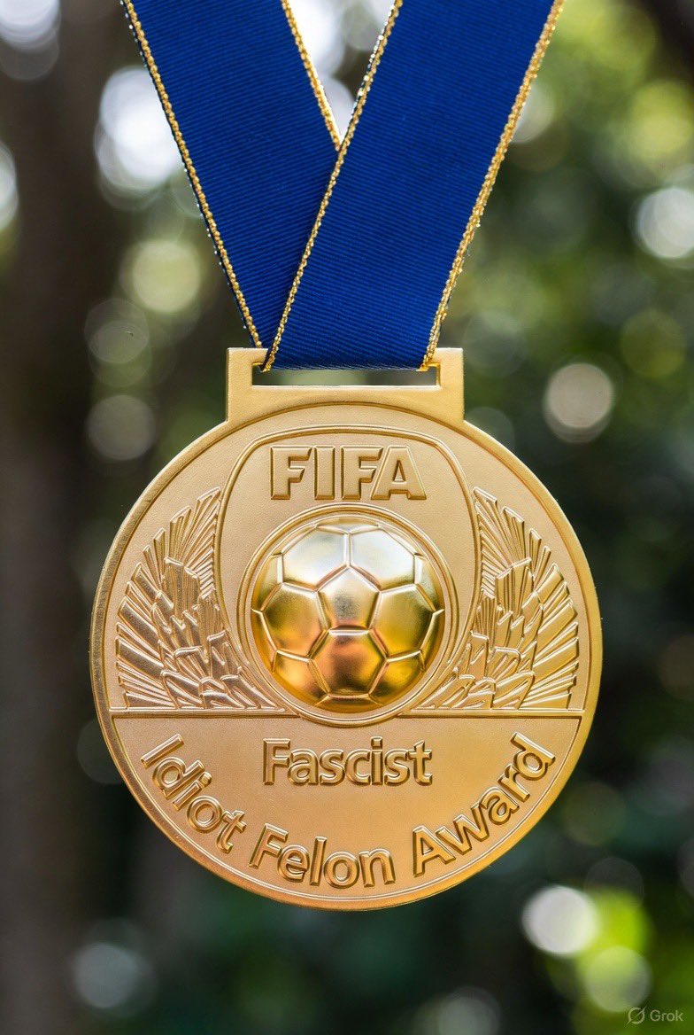 <a href="/GovPressOffice/">Governor Newsom Press Office</a> <a href="/MeidasTouch/">MeidasTouch</a>