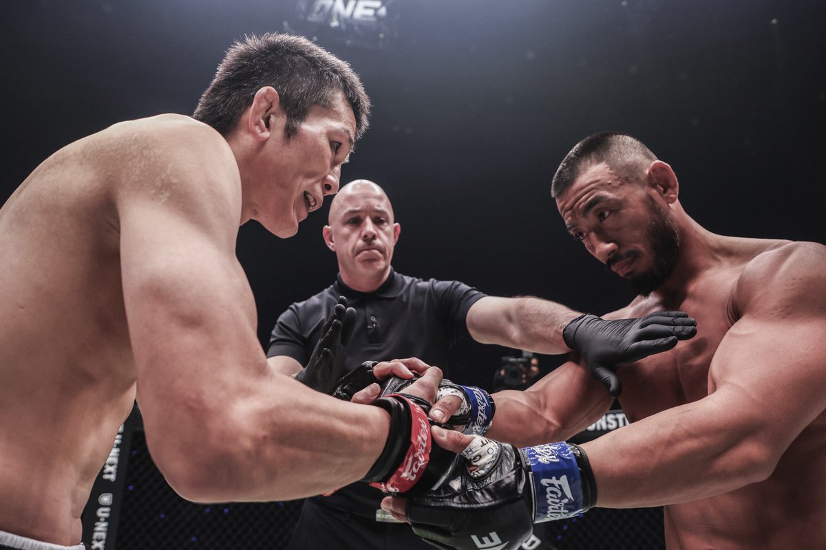 手塚裕之 HIROYUKI TETSUKA (@Hiro_tgfc) / Posts / X