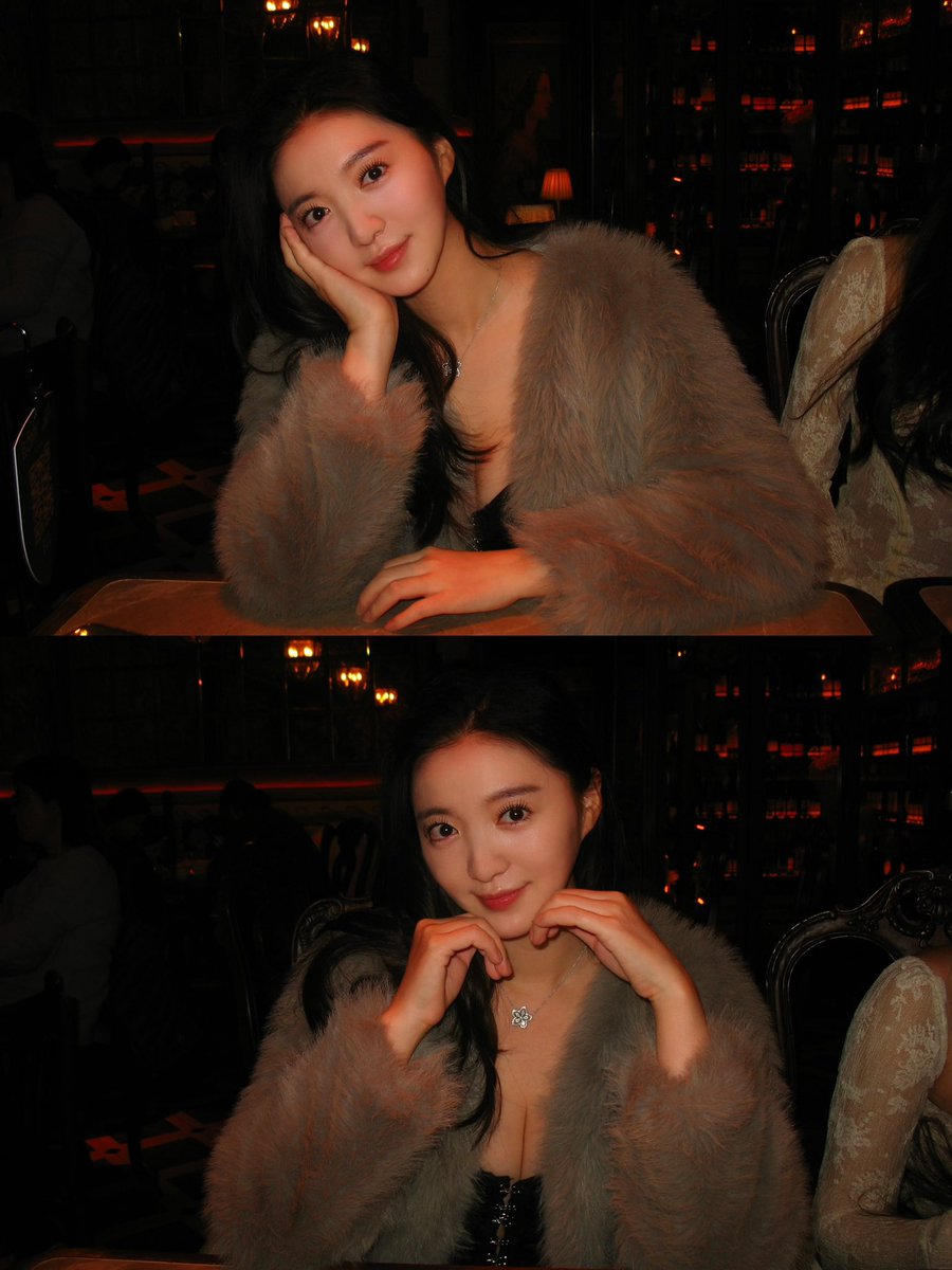 GM宝宝们
一早起来头晕晕的 
嗓子也很痛
一直咳咳咳 
最近流感很严重 
大家要多穿点💖
#Web3