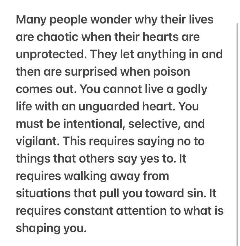 Elle_Eff247's tweet image. #GoodMorning🌞 

#VerseOfTheDay📖

#GoWithGod 🙏🏻✝️♥️