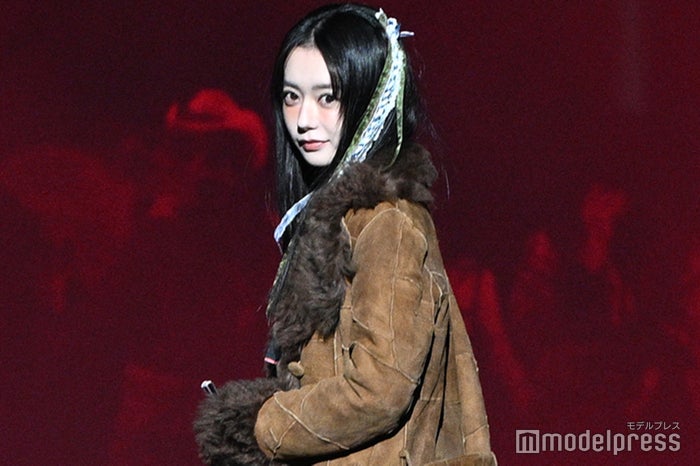 なごみ (@NAGOMI3232) / Posts / X