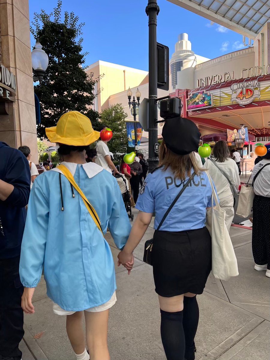 きょんきょん（X-CUBIC） (@Kyon_xcp) / Posts / X