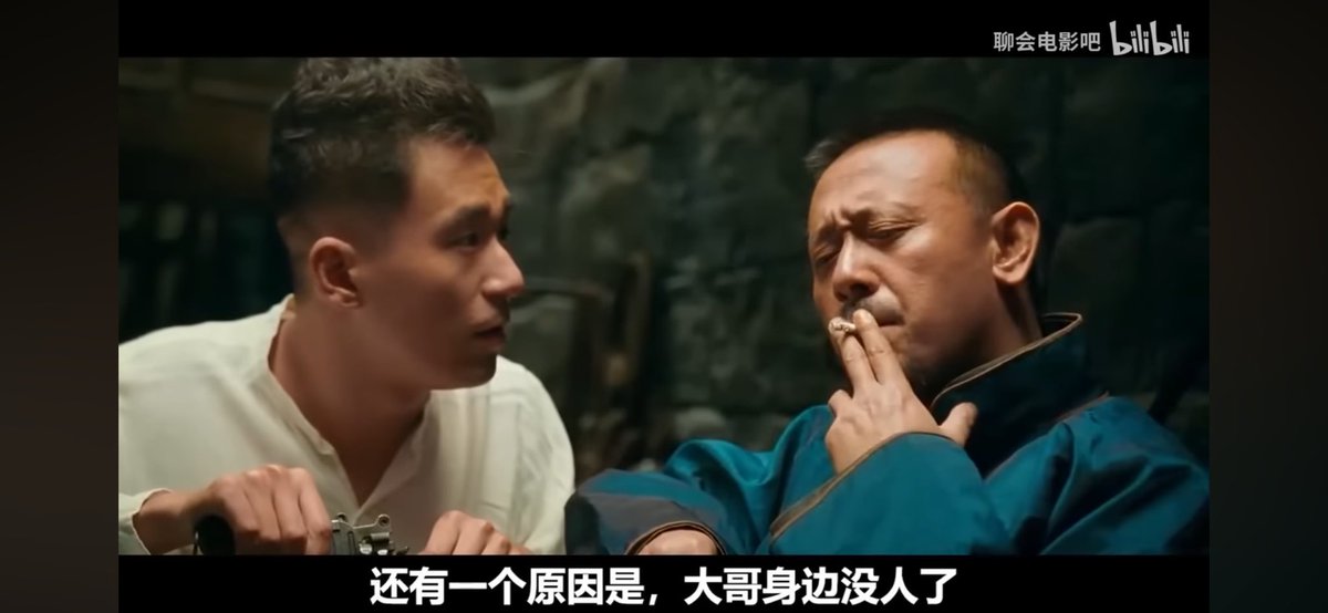 赵紫阳改革归来，看资本官僚主义土崩瓦解 自由与公平终将到来 tweet media