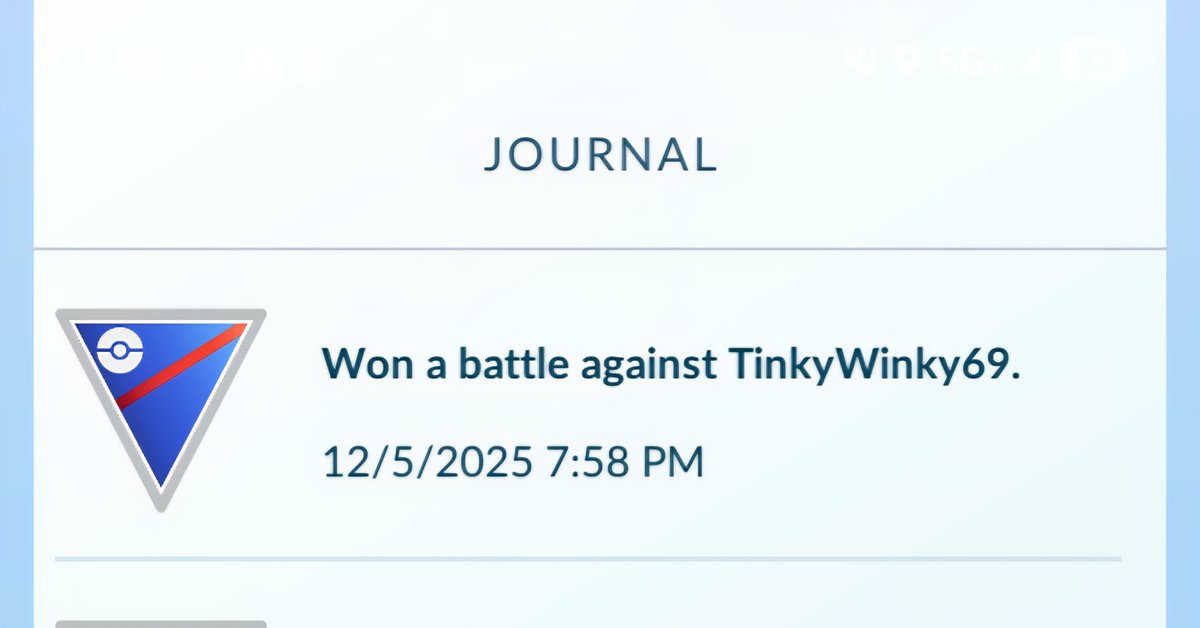 Don't do it little girl! 🧱 #GBL