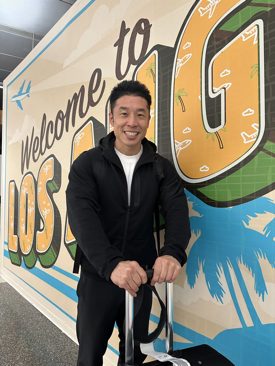 なかやまきんに君 (@kinnikun0917) / Posts / X