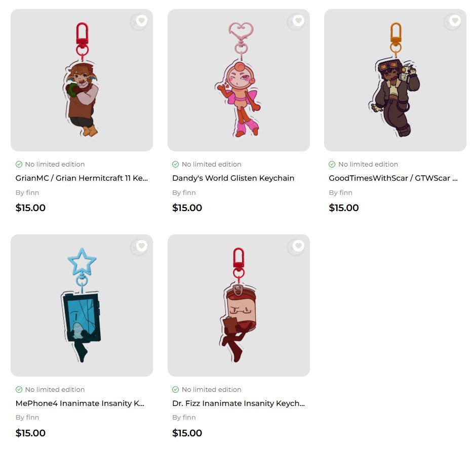 harvey! 🏆🥒 tweet media