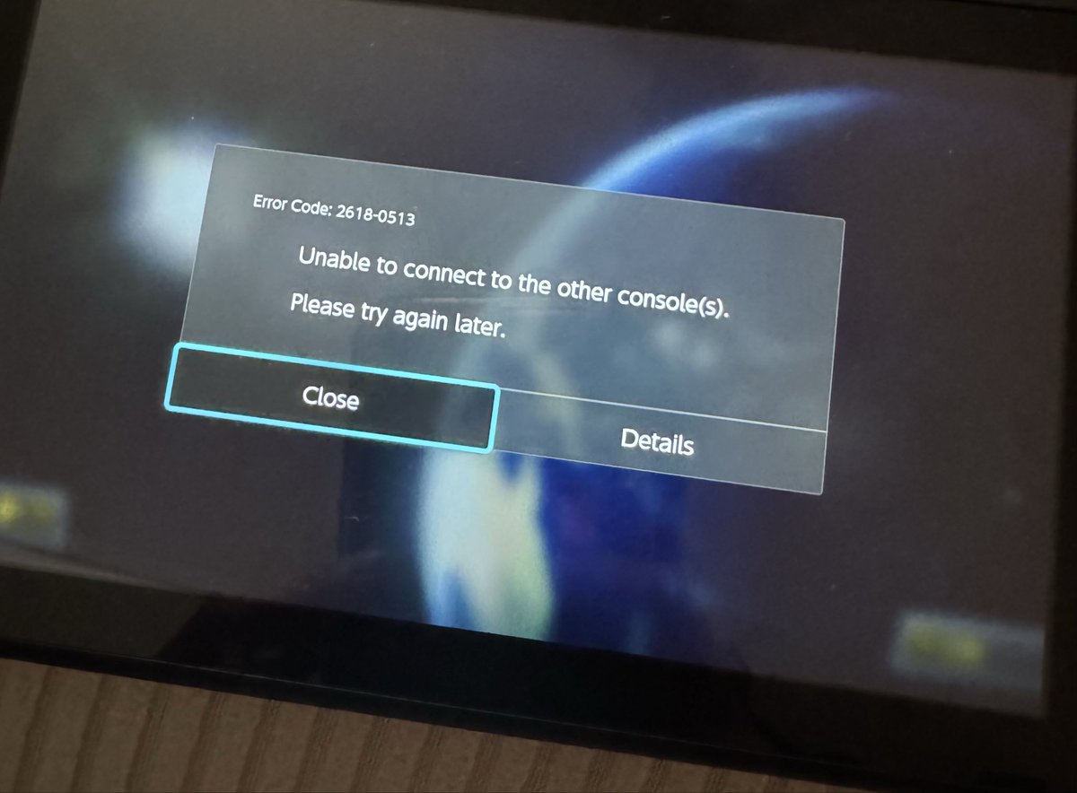 STAR is all booked up tweet media