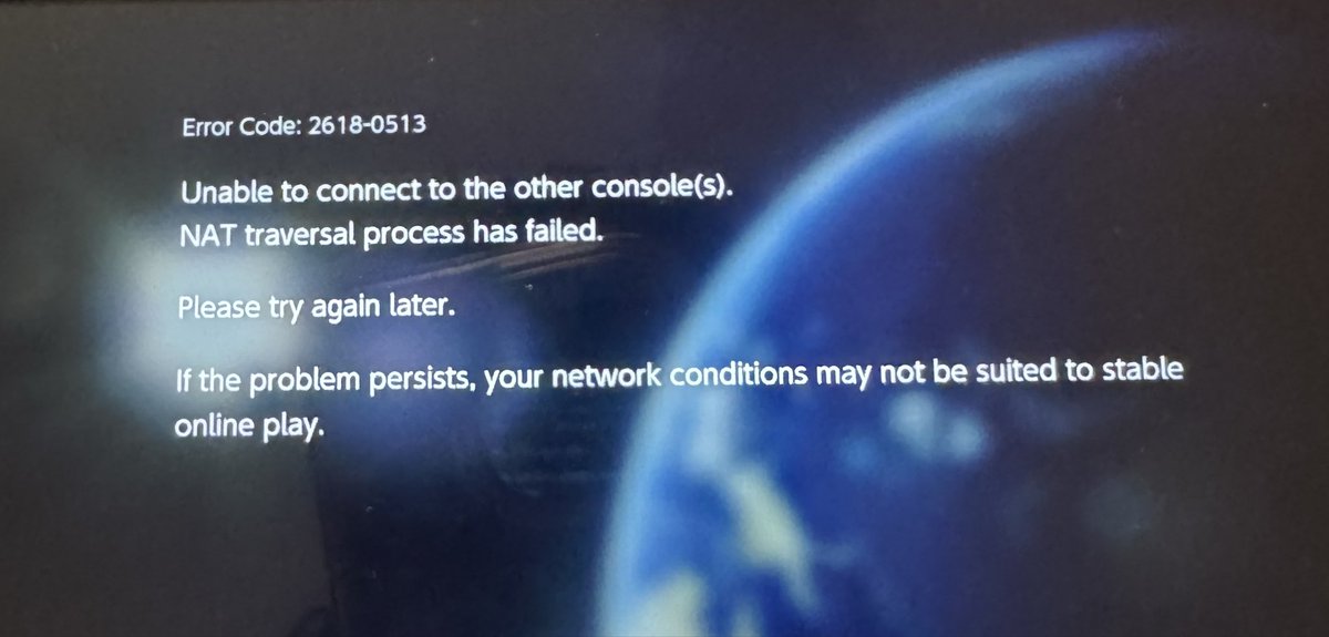 STAR is all booked up tweet media