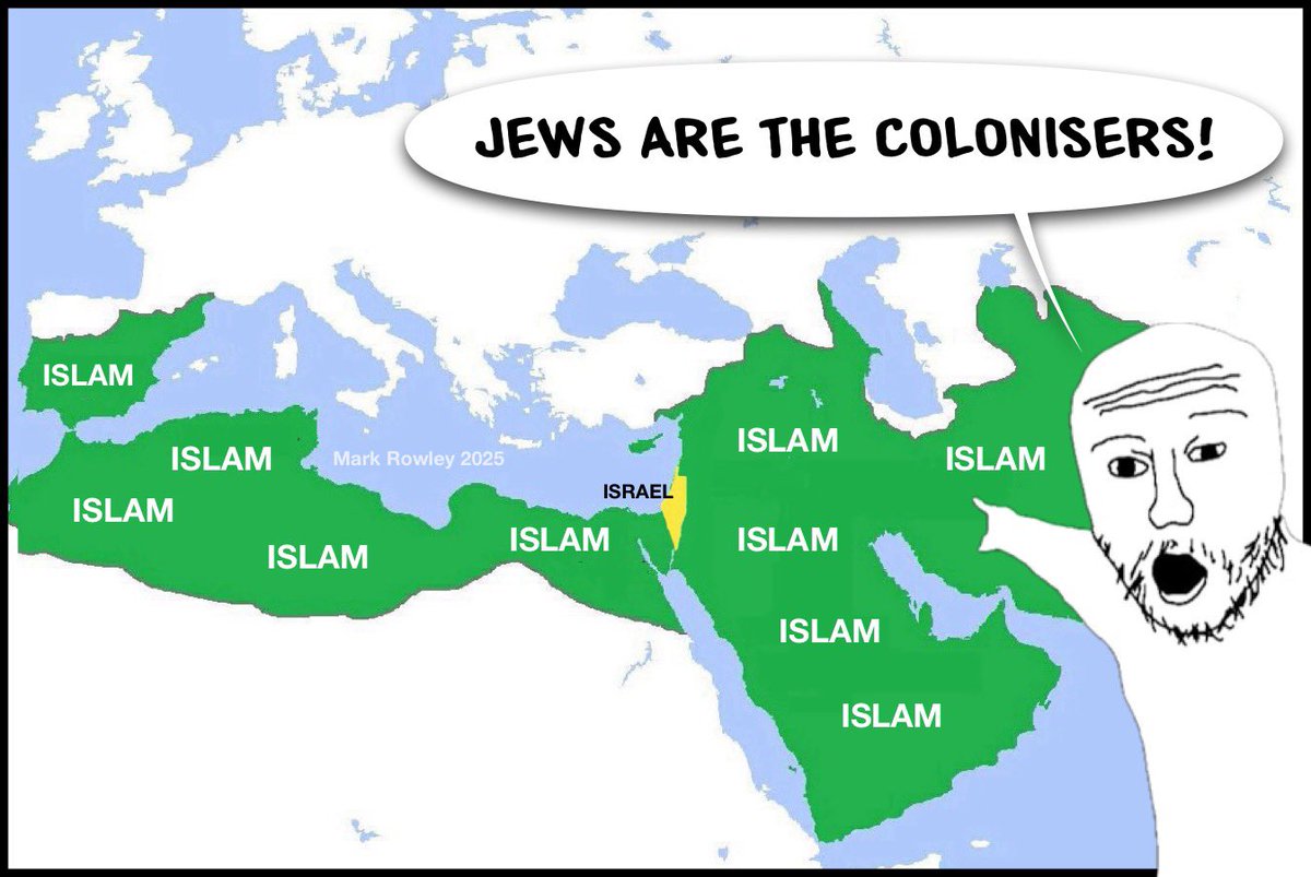 <a href="/nico_carp00099/">Nicolas</a> <a href="/sandrabronzina/">Sandra Bronzina</a>