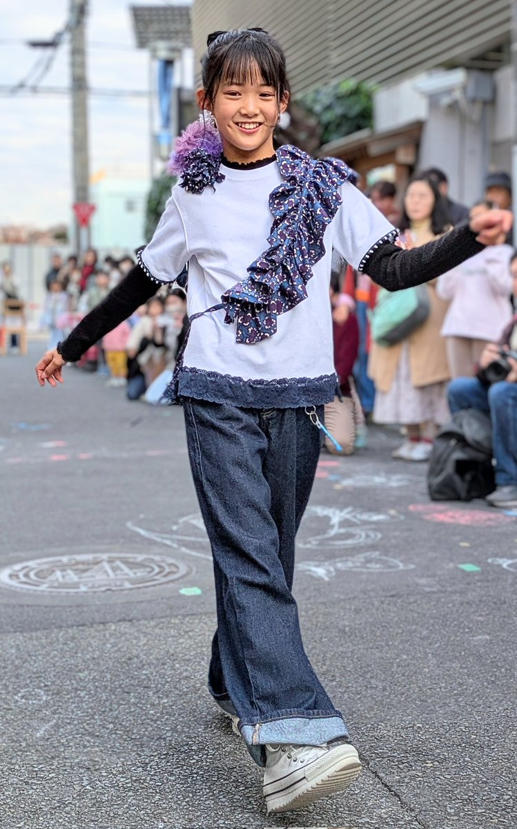 あんじゅん 𝐀𝐍𝐉𝐔𖣔ʕ•ᴥ•ʔ𖣔 (@anju_u7014) / Posts / X