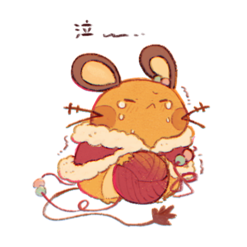 _wanko02's tweet photo. 泣...... 
#ポケモン #Pokemon https://t.co/a8baqcTY8s