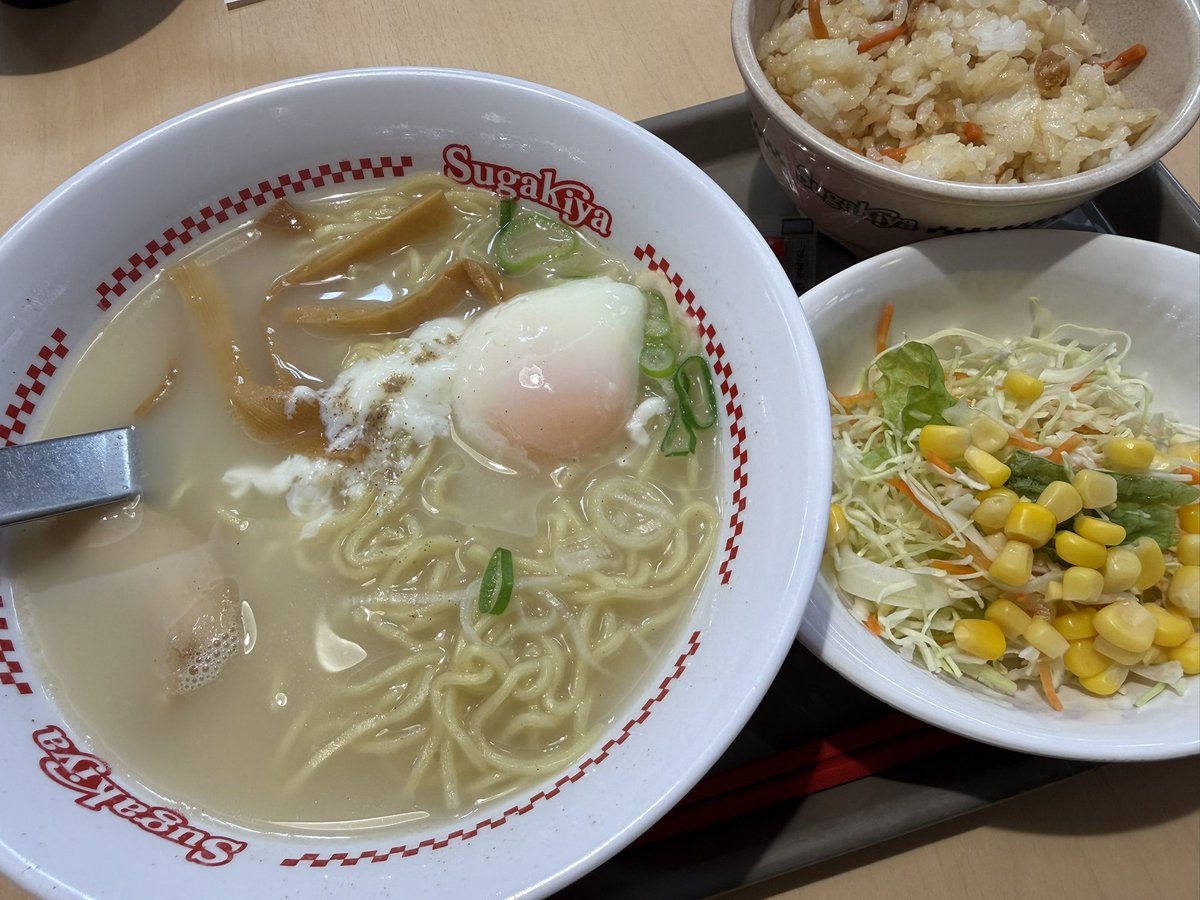 モリゾー (@morizo1212) / Posts / X