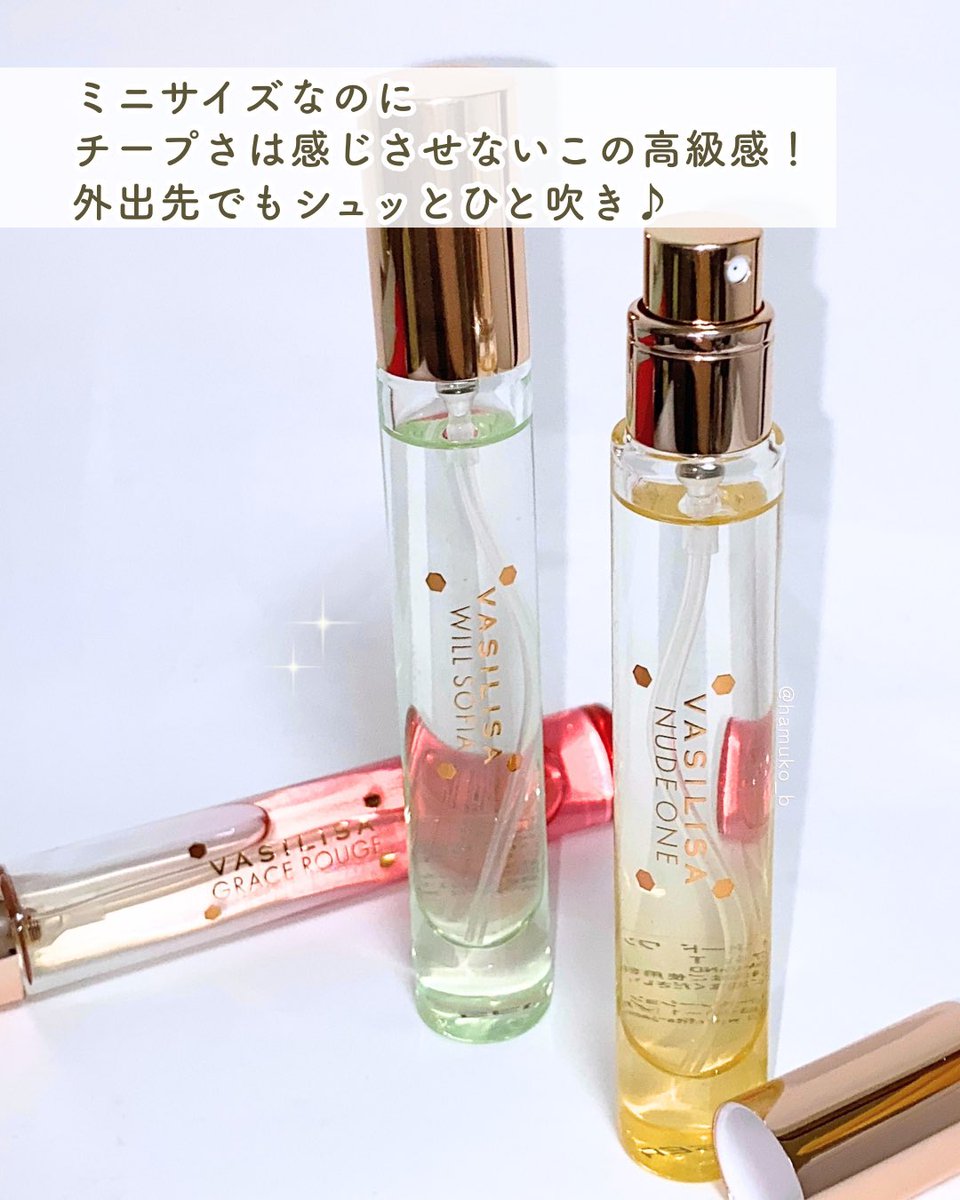 はむこ (@hamuko_b) / Posts / X