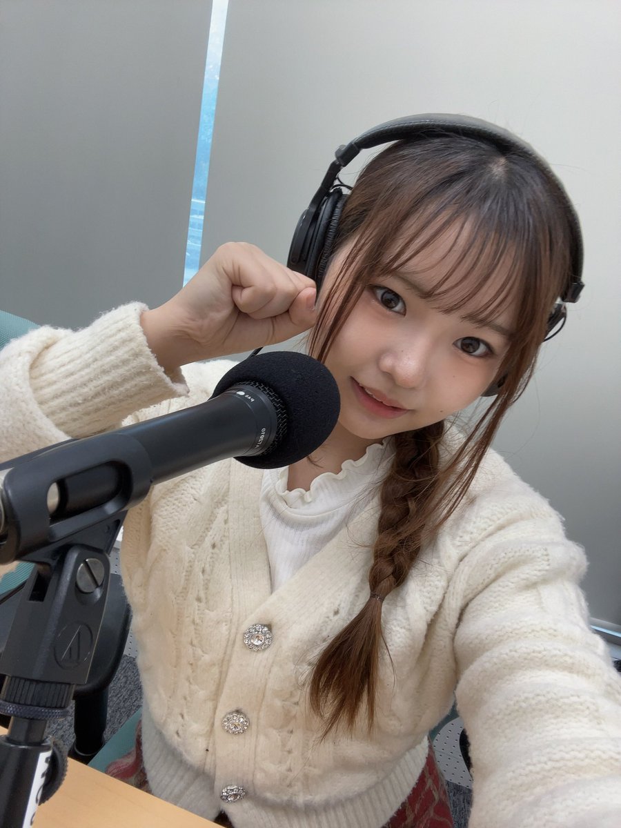 小梅-koume-｜Ukulele Girl🎸 (@koume_ukulele) / Posts / X