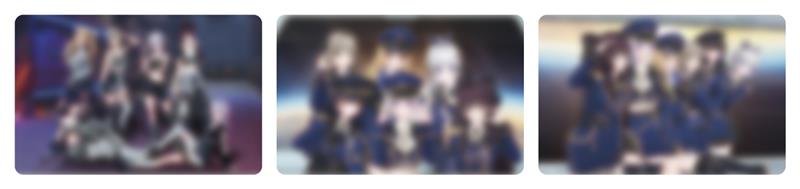 TOWER_Shibuya's tweet image. 【#タワ渋kpop】
／
#ISEGYEIDOL 『Be My Light』
タワレコ限定特典付き商品入荷いたしました💙
＼

5Fにて販売中です！

🎁特典🎁(ISEGYE IDOL ver.のみ対象)
団体フォトカード(3種ランダム)

パネル展は5Fにて開催中です❕

🔗towershibuya.jp/news/2025/12/0…

#이세계아이돌 @isegyeidol_ofcl