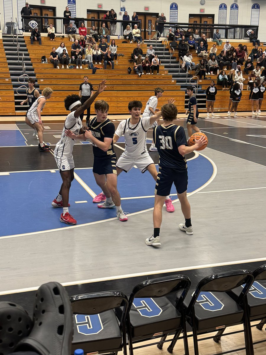 𝓖𝓮𝓸𝓻𝓰𝓲𝓪 𝓛𝓮𝓰𝓪𝓬𝔂 tweet media