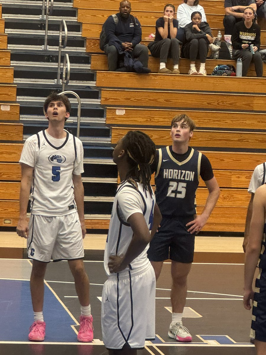 𝓖𝓮𝓸𝓻𝓰𝓲𝓪 𝓛𝓮𝓰𝓪𝓬𝔂 tweet media