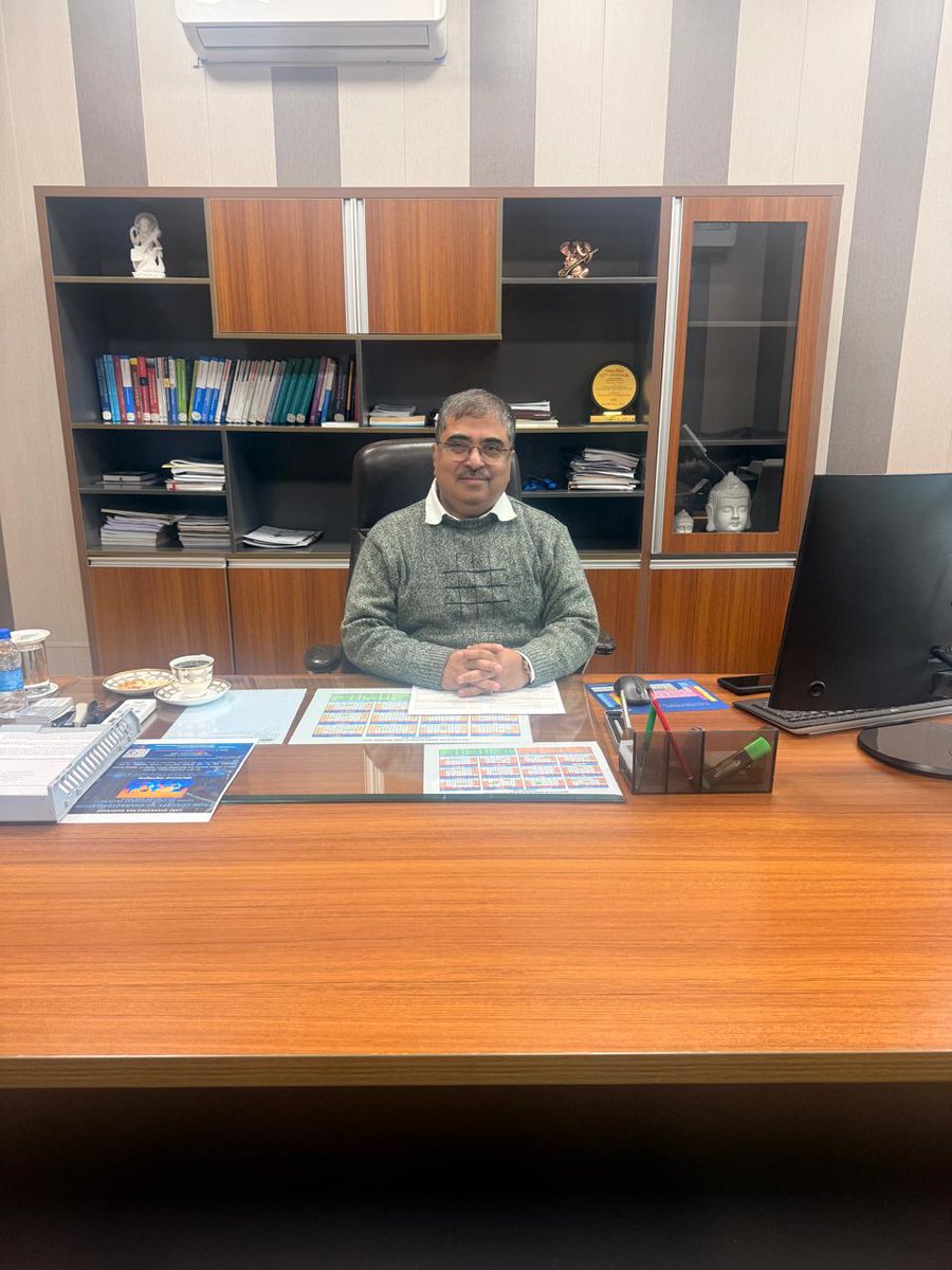 IIT Bombay tweet media