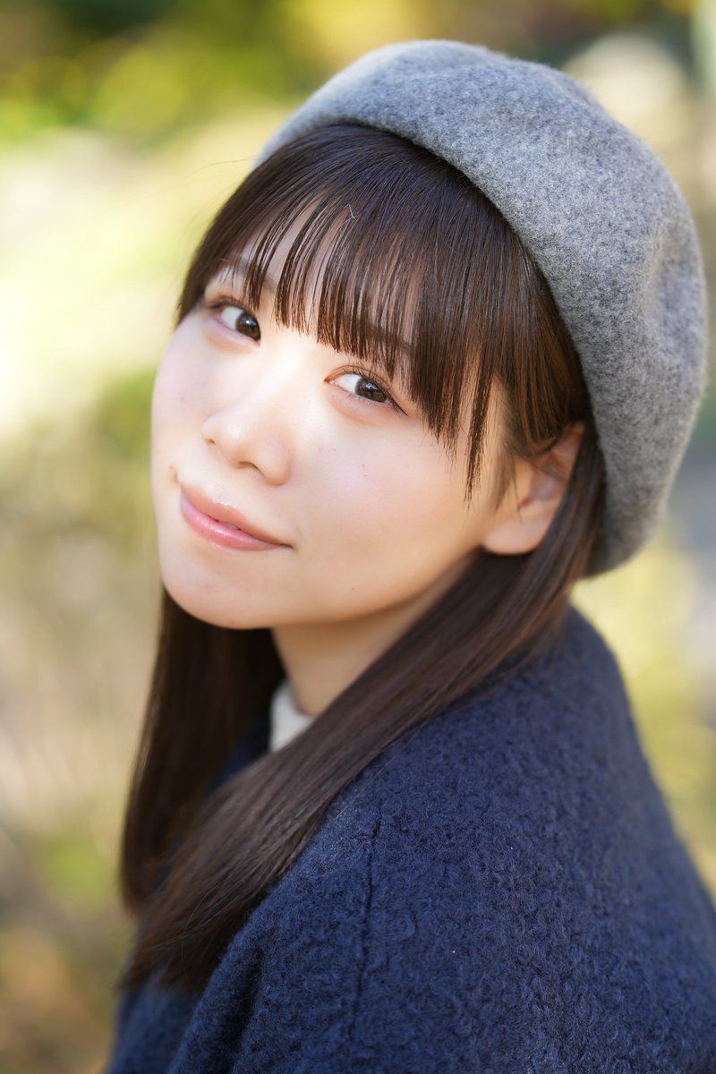 まっちゃん (@tsuyo43035) / Posts / X