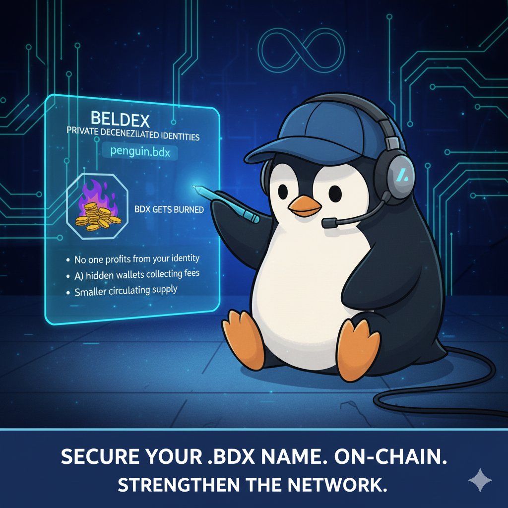 crypto hunter tweet media