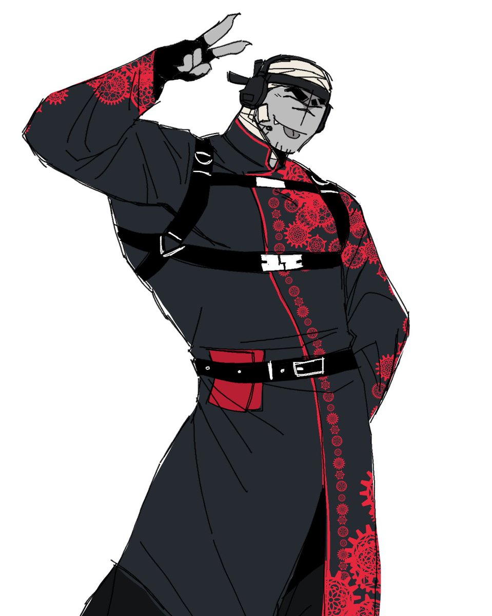 🐟 (COMMS TEMPORARY CLOSED) tweet media