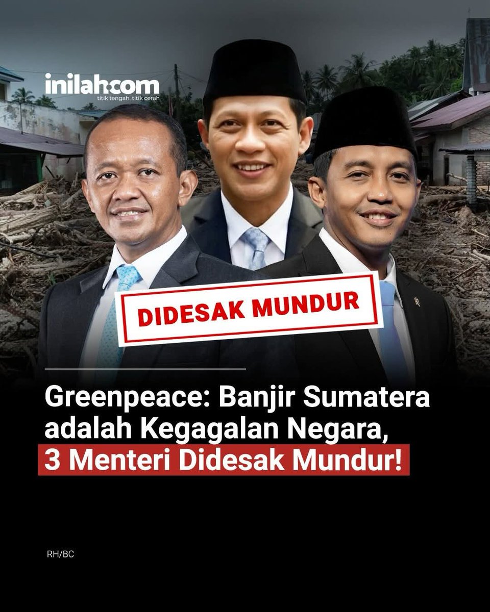 RM tweet media