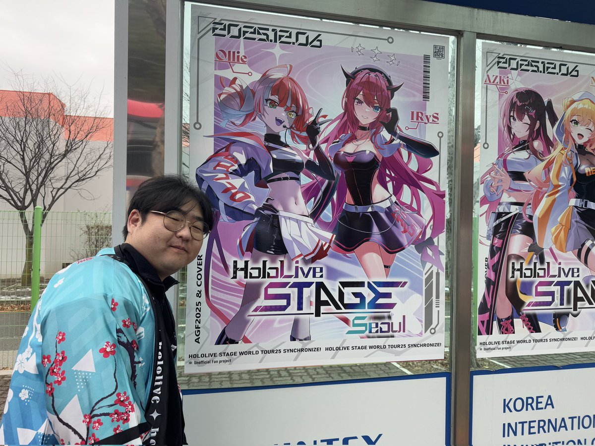 Love you my queen 2 #zomrade #Kureiji_Ollie #graveyART