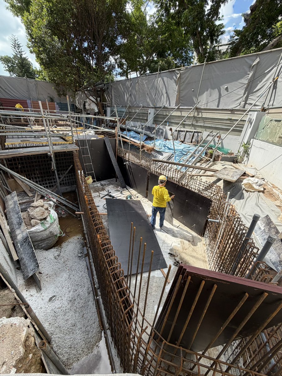 老周横眉 tweet media