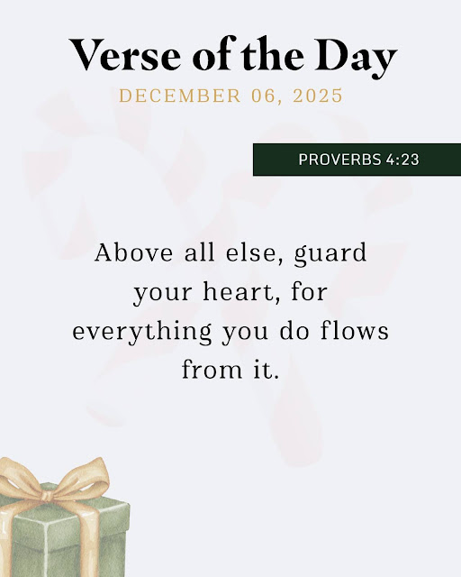 Elle_Eff247's tweet image. #GoodMorning🌞 

#VerseOfTheDay📖

#GoWithGod 🙏🏻✝️♥️